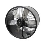 Ribercon - Exaustor Axial 060cm | E60 – Ventisilva