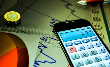 Ribercon - Mercado reduz previsão da inflação para 4,36% este ano